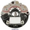 NISSA 231240S300 Alternator Regulator